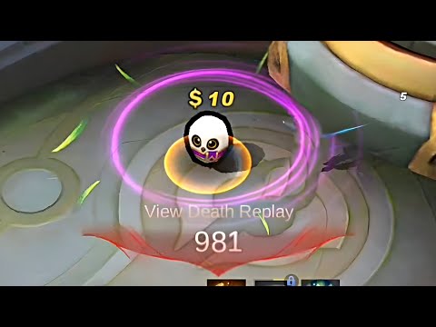 DON'T FEED USING DIGGIE