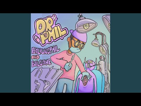 Video thumbnail for Light Up