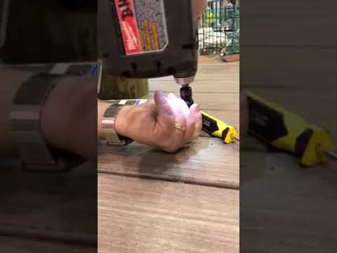 PRO-PLUG SYSTEM FOR MOISTURESHIELD