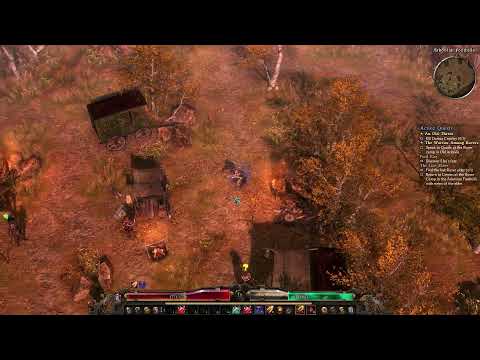 culling the swarm grim dawn map culling the swarm grim dawn map