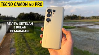 Download lagu IT'S WORTH IT NOW! Pros and Cons of Tecno Camon 50 Pro 5G mp3 Download lagu IT'S WORTH IT NOW! Pros and Cons of Tecno Camon 50 Pro 5G mp3