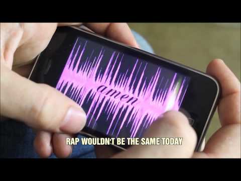 Dan Bull - Defending Mac Miller (RE UPLOAD)