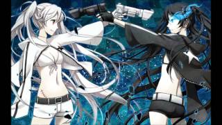 Kim Glow -  When The Beat Drops " Nightcore"