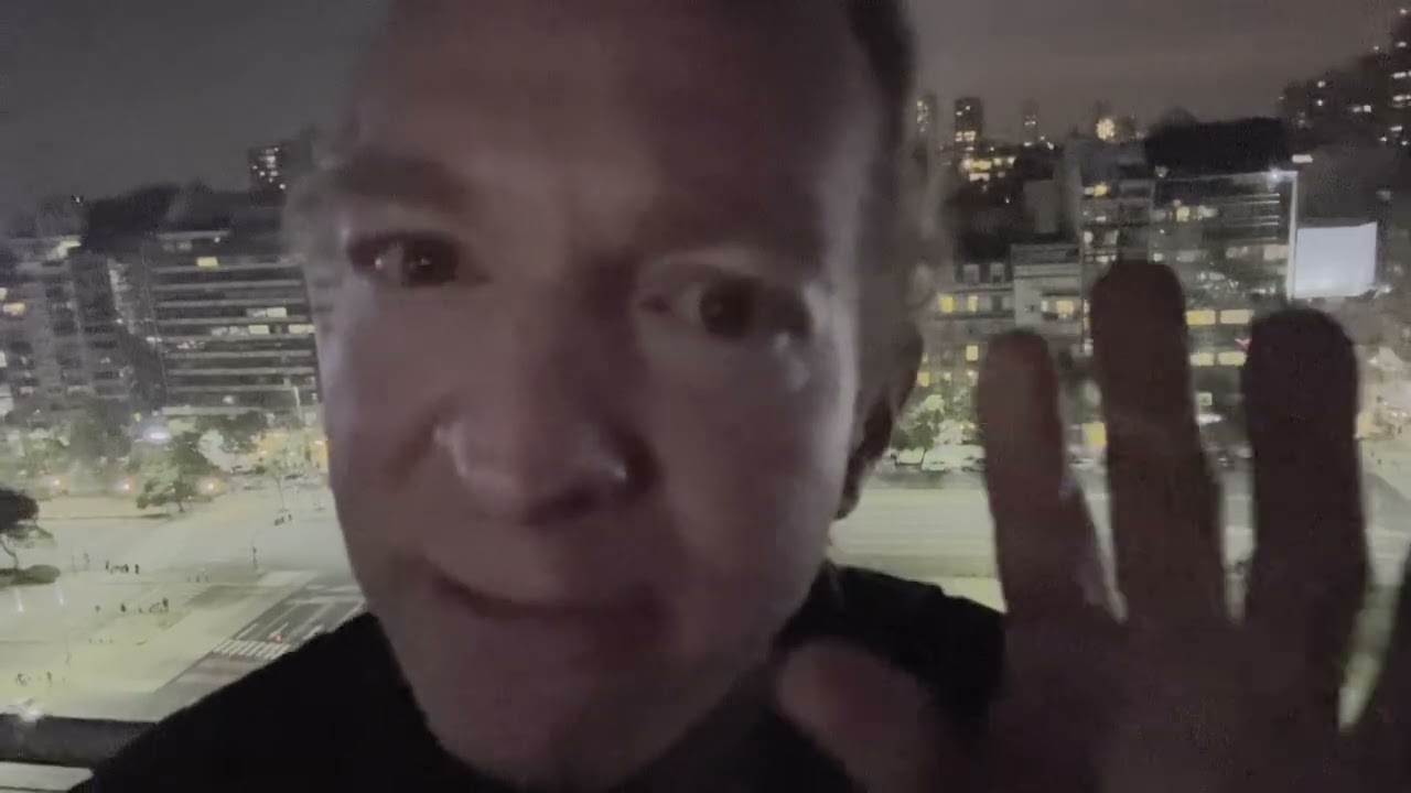 YOU WILL MAKE IT OR DIE TRYING