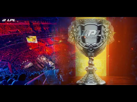 THE FINAL SHOWDOWN: Summer Split Finals Preview