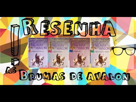 video thumnail