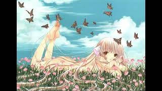 nightcore - lose that girl (saint etienne)