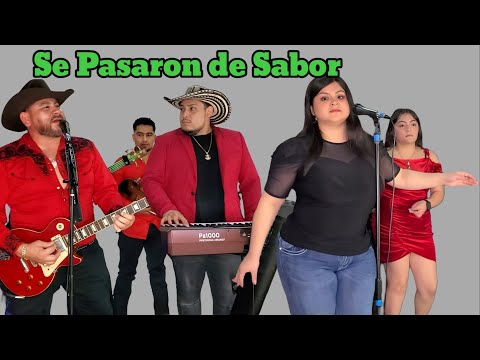 The Seagulls and the Broken Bridge with the Astros of America Live in Houston, Texas 2025