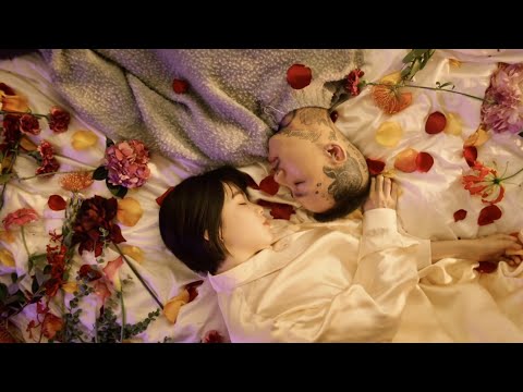 Video thumbnail for John and Yoko