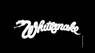 Wine, Women and Song -  Whitesnake Live in London