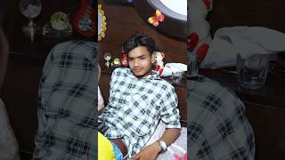 Download lagu Nokrani ji❤️ part-54(2) | short lovestory video🤩🥰 | Present of India #lovestory #lovestatus #love mp3