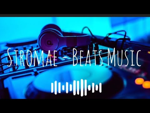 Dj Pushka - Stromae (new Dj Remix) Dj Club Mix | Party Mix | 2022 | @beatsmusic12