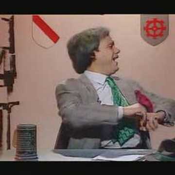 Les inconnus Le JT France 3 Alsace