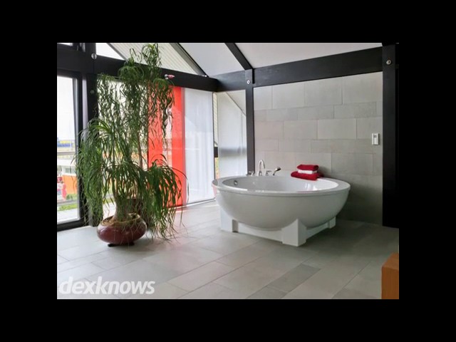 LePage Carpet & Tile - Lecanto, FL