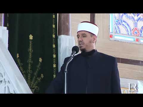 SHKËPUTJE - "Fletorja dhe Goma" në muajin Shaban