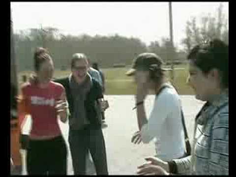 WDS'19 dames kampioen 2007-2008 (2)