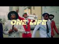 Pheelz ft Buju - Finesse ( If I broke na my business) (Music Video) Pheelz ft Buju - Finesse ( If I broke na my business) (Music Video)