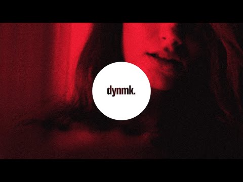 KAIA - 22hrs (Lyrics)