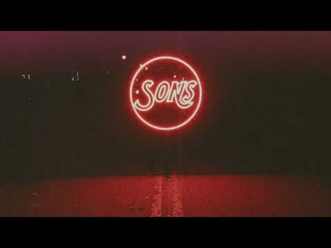 Video thumbnail for TMRW