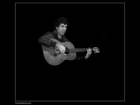 Leonard Cohen   Avalanche   Dublin 14 December 1979 0001