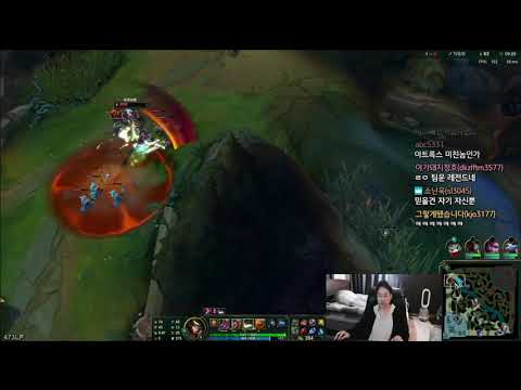 Dopa Twisted fate  VS Tryndamere  Mid  FULL GAME [DOPA Full Game ]