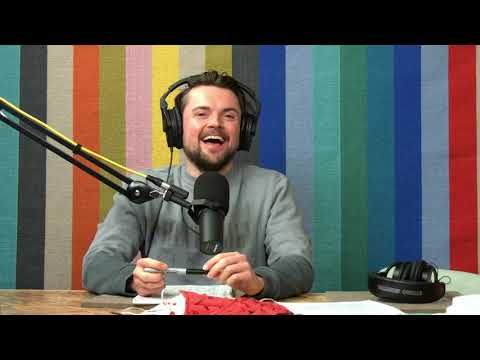 Rob Iler calls a guy named Ron | Prank Call |