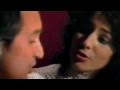 Neil and Dara Sedaka - Should've Never Let You Go -  HQ