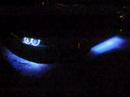 Flowlighting Inferno V1 LED Kit + Halo Headlights