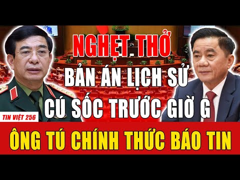 Tin tức 24h mới nhất hôm nay: 27/01/2026 | Cập nhật nhanh những diễn biến thời sự đáng chú ý...