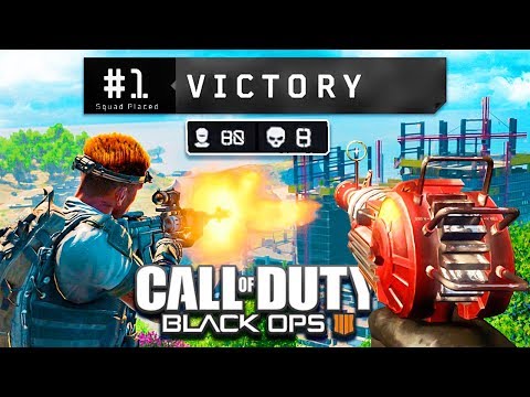 cod black ops 4 multiplayer youtube cod black ops 4 multiplayer youtube