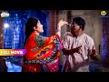 Babita Ne Kyu Ki Iyer Ki Pitai FULL MOVIE Taarak Mehta Ka Ooltah Chashmah