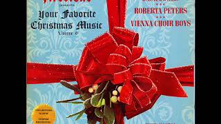 Firestone, Favorite Christmas Music 1967 Vol 6