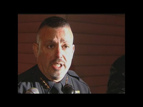 Golfer Tiger Woods has been injured in a one-car accident near his mansion in Orlando.