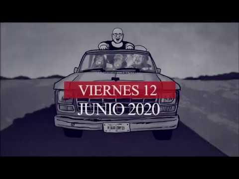 Punjabi Cumbia-Los Pikadientes de Caborca & Sanwal Esakhelvi Ft Kuwar Virk TEASER