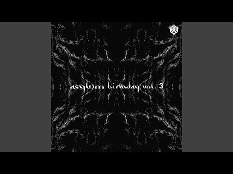 Pleasures of the Flesh (Speed)