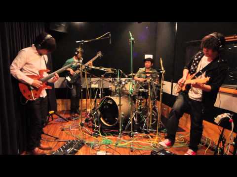 J-E-N-O-V-A - Final Fantasy VII / J-E-N-O-V-A FF7