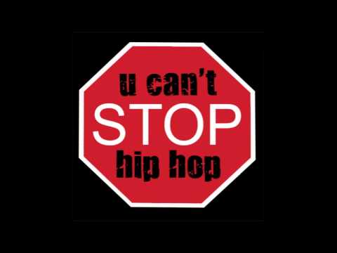 Rolando i Mirza-freestyle