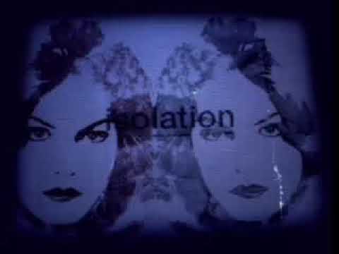 The Warlocks - Baby Blue [Official Video]