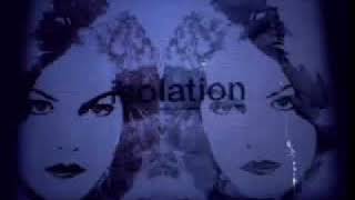 The Warlocks - Baby Blue