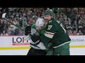 FULL OVERTIME: Stars v. Wild | Game 4 | Matt Boldy delivers!