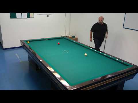 Massi e Dario all'ITT di Viterbo 13 novembre 2018