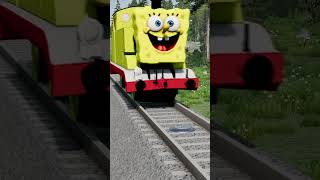 Download lagu Kereta Lucu vs Bollard | BeamNG.Drive mp3 Download lagu Kereta Lucu vs Bollard | BeamNG.Drive mp3