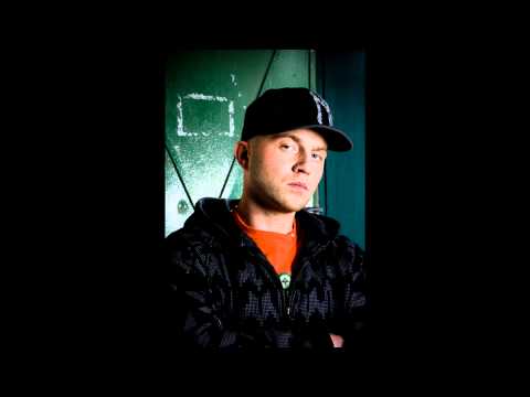 Marc Sloan feat. Chakuza - Everyday [HD]