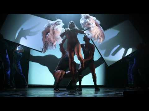 SHADOWLAND 2 im Musical Theater Bremen