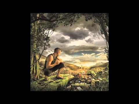 Rockin' Squat - Amaru Ka feat. Wayrachaki (Son Officiel)