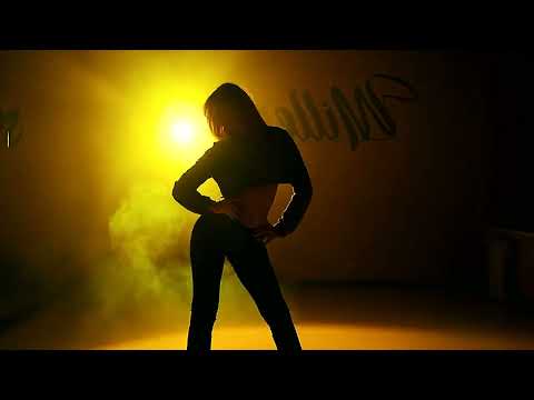 Minelli -  No Sleep (Vanotek feat)