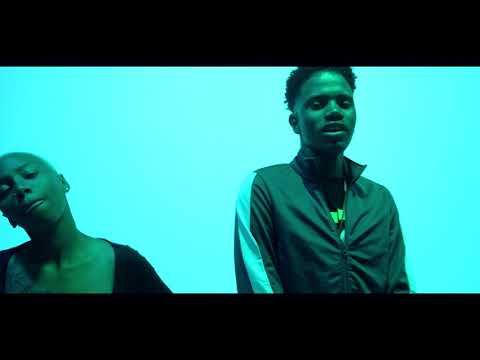 Genilson Gaita - Nha Sucessu (Official Video) 4K