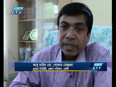 ক্ষুদ্র নৃ-গোষ্ঠীর ভাষা বিলুপ্তির পথে