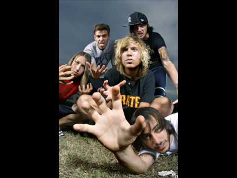 Video thumbnail for Lemme Get a Newport