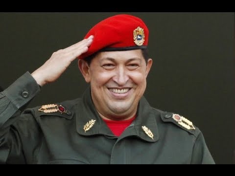 Hugo Chavez death: what happens next in Venezuela?